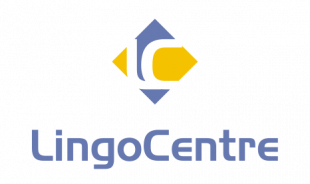 logo-466x277