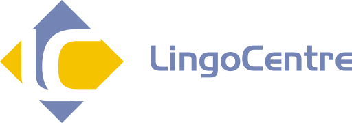 Lingocentre