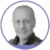 Profile picture of Ricardo Jardim
